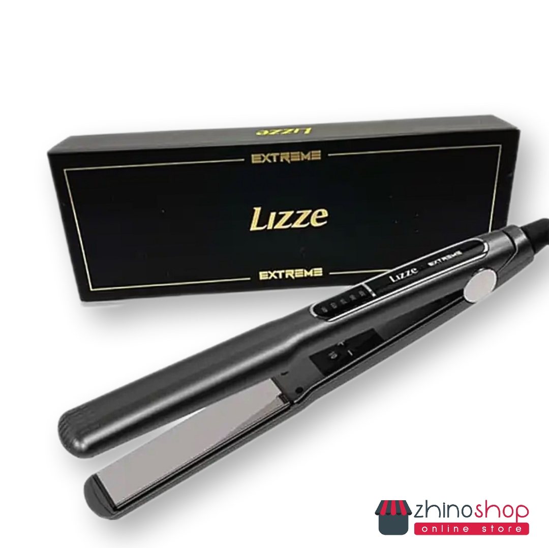 محصول ویژه ۱